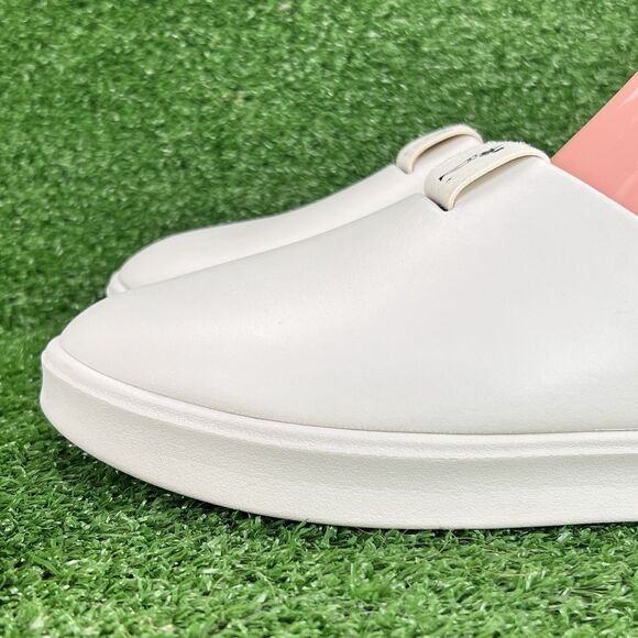 True LinksWear FS slide - Picture 10 of 15